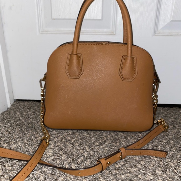 Micheal kors handbag - Picture 5 of 5